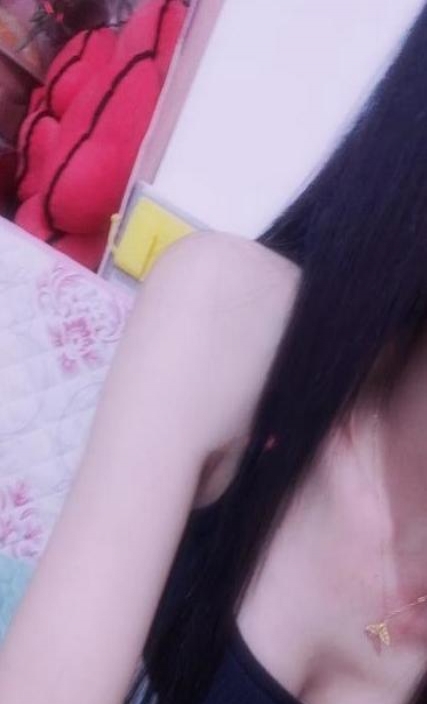 下沙燕子