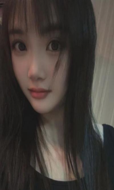 下沙甜甜