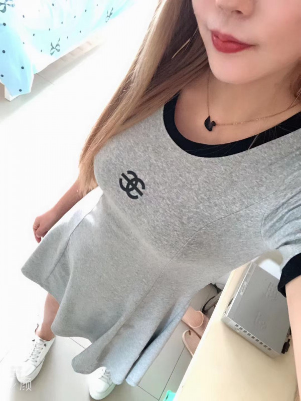 下沙西西