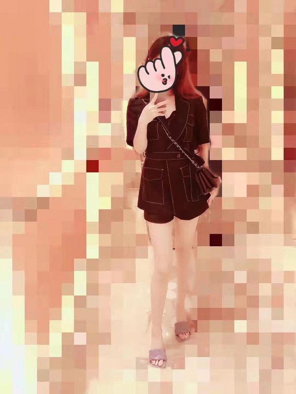 不错的LF