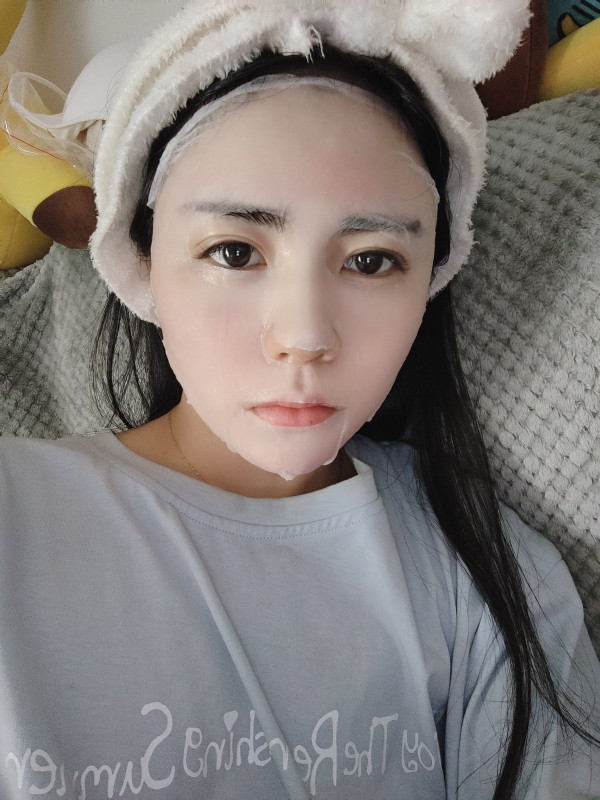 不错的一个兼职