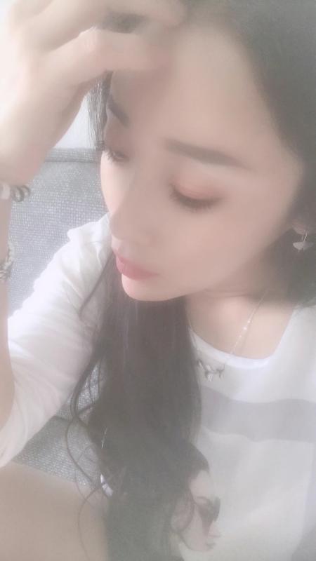 不错的中项