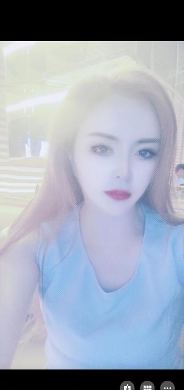 不错的泄火少妇