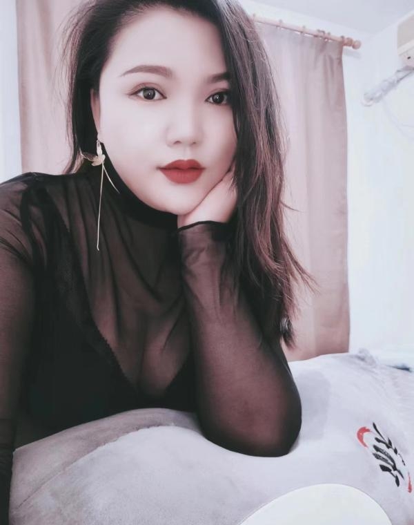 专业按摩放松好去处