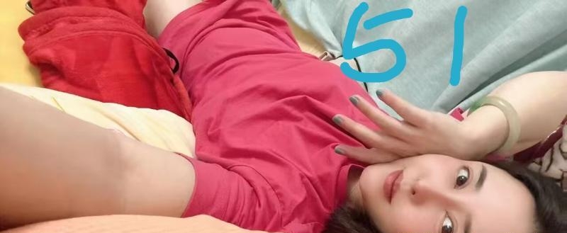 东丽二嫂子