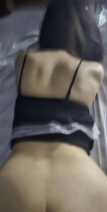 东丽大小姐姐真骚