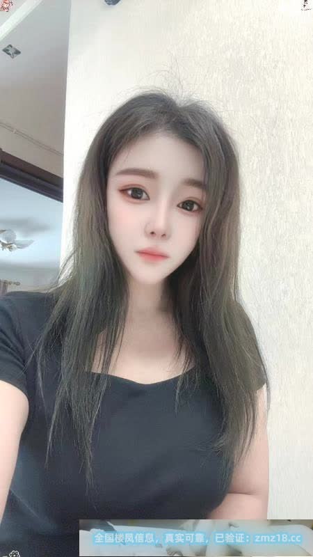 东丽大胸少妇