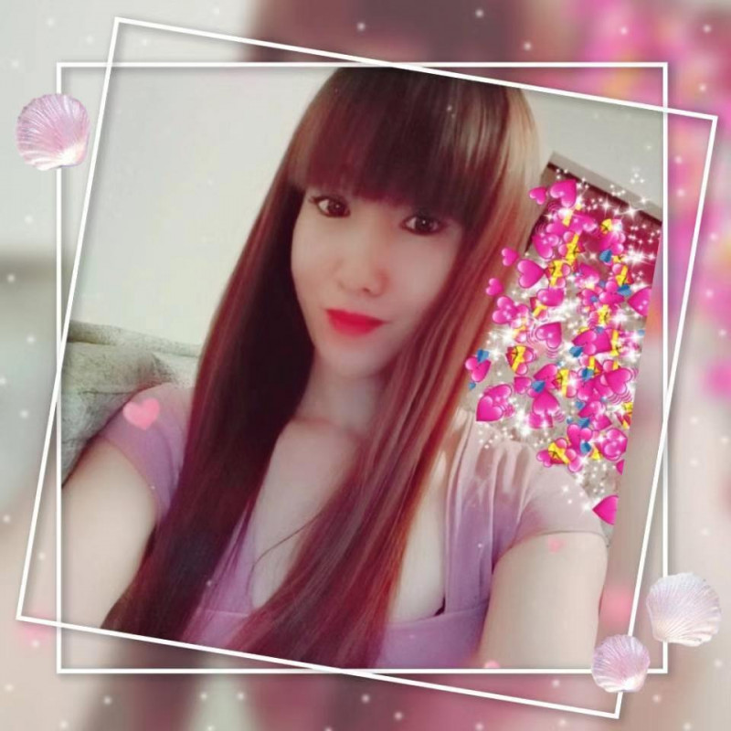 东丽姐姐