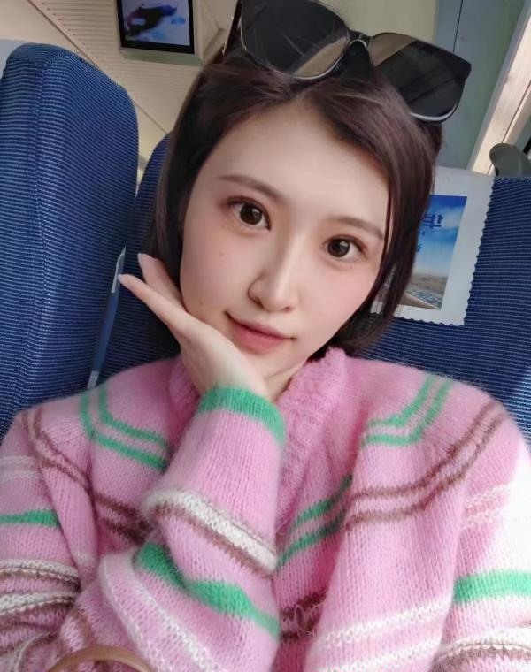 东丽年轻妹妹