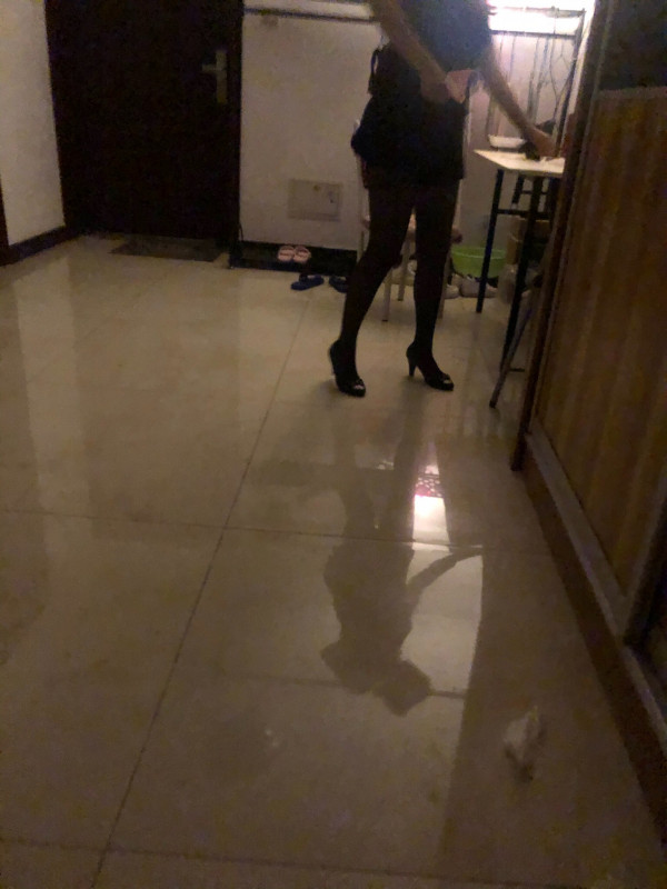 东丽憨憨鸡