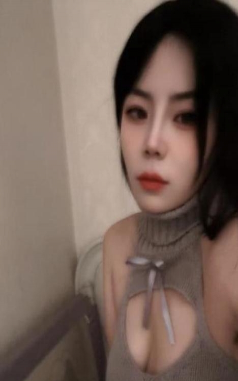 东丽温柔姐姐