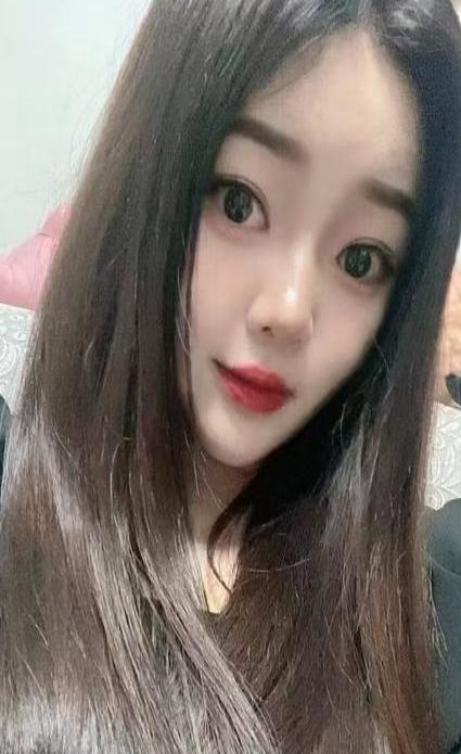 东丽点点