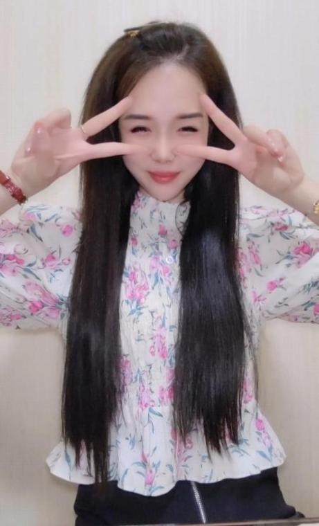 东丽玲玲