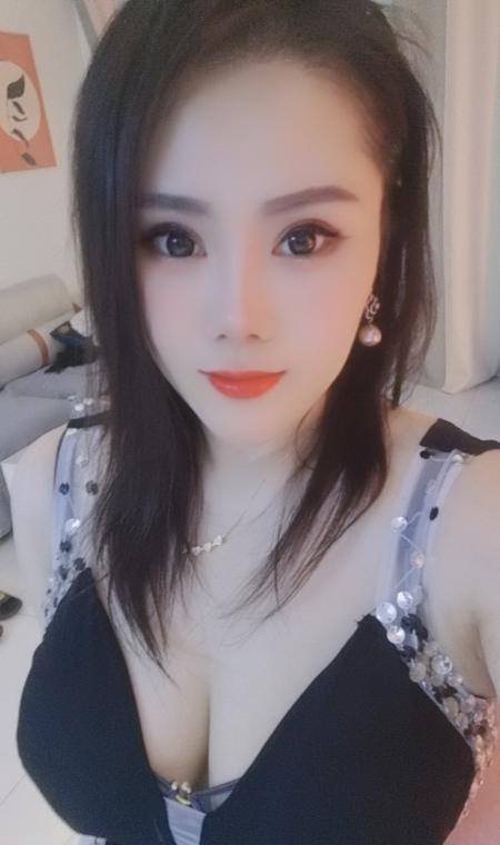 东北刘多多