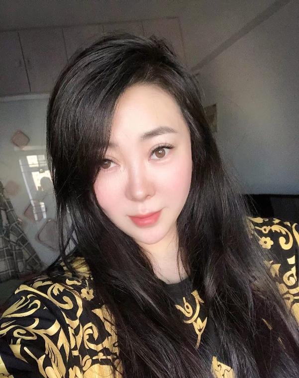 东北大咪咪熟女