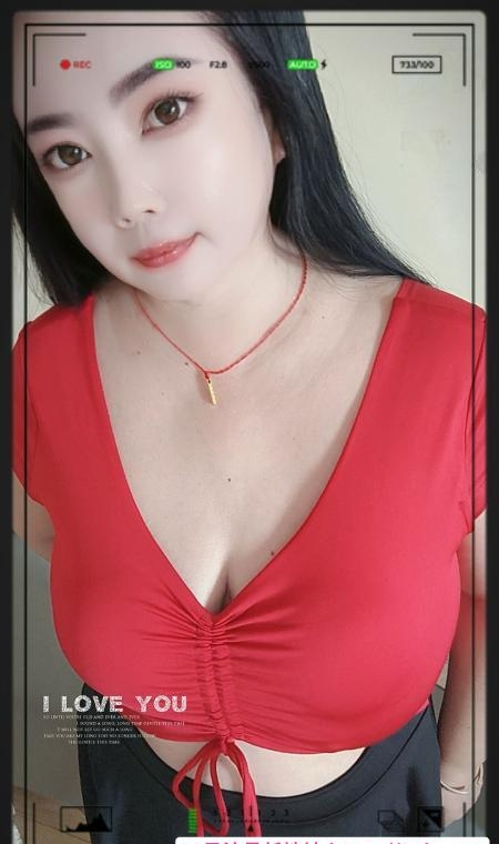 东北大雷少妇