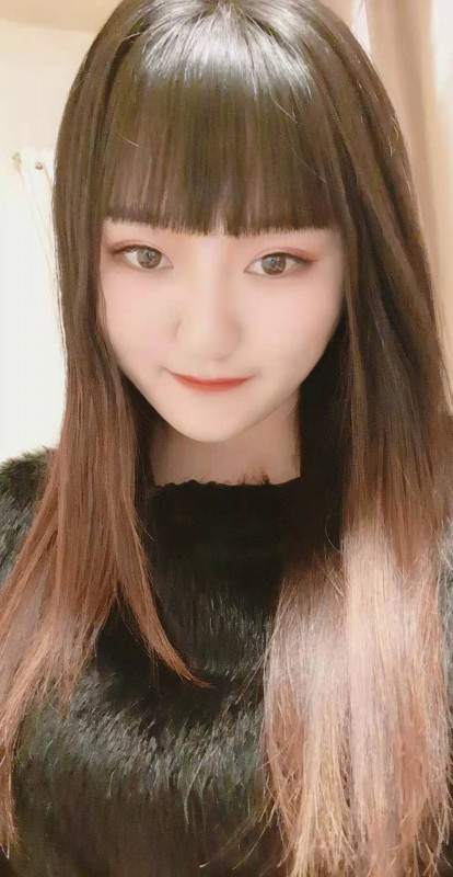东北妮儿