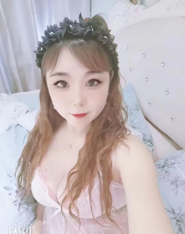 东北姐姐