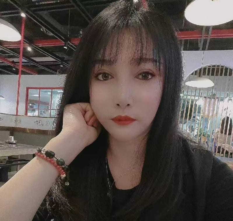 东北少妇熟女