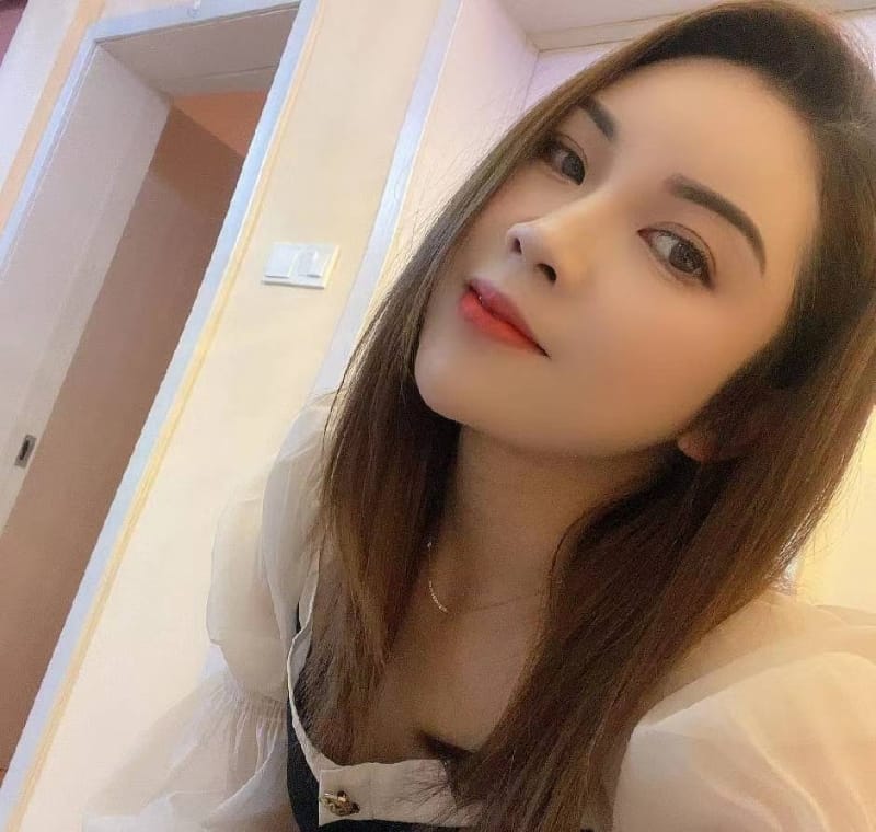 东北性价比小姐