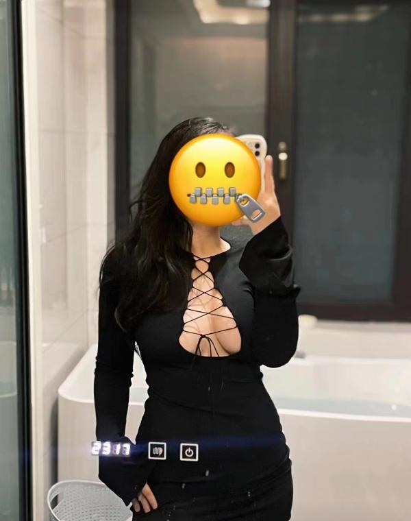 东北性感少妇