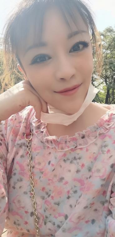 东北熟女在淮安