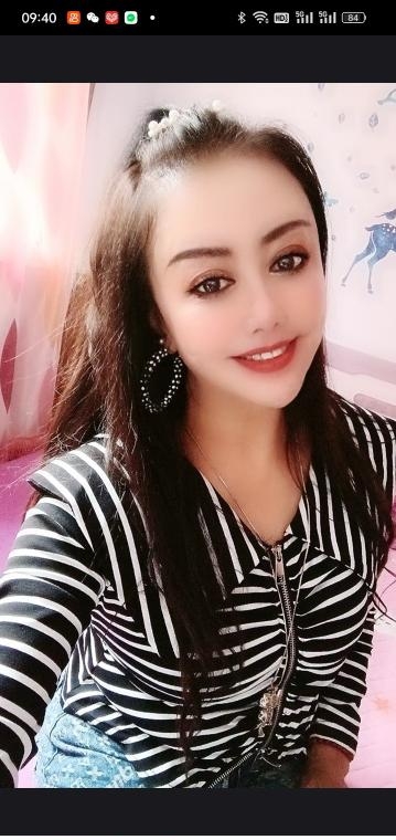 东北熟女服务尚可