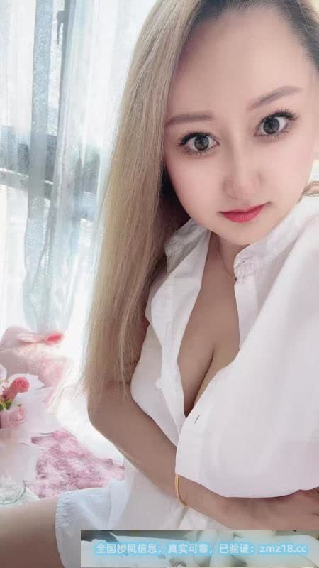 东北熟妇在苏州