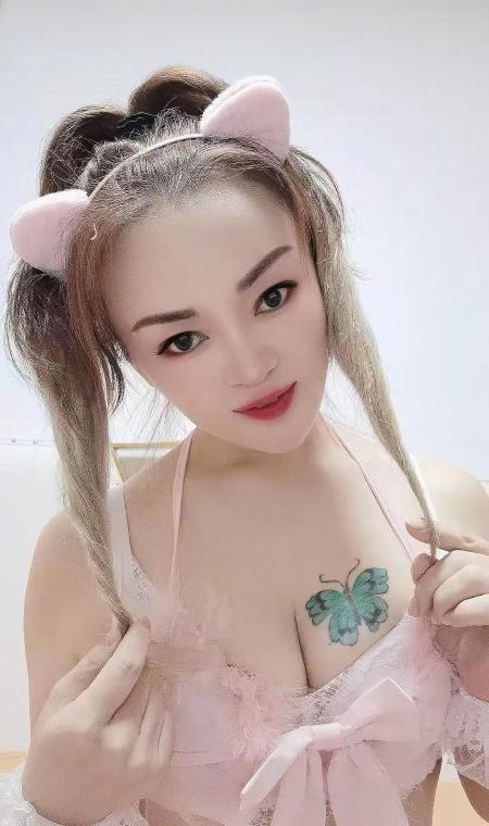东北美兰