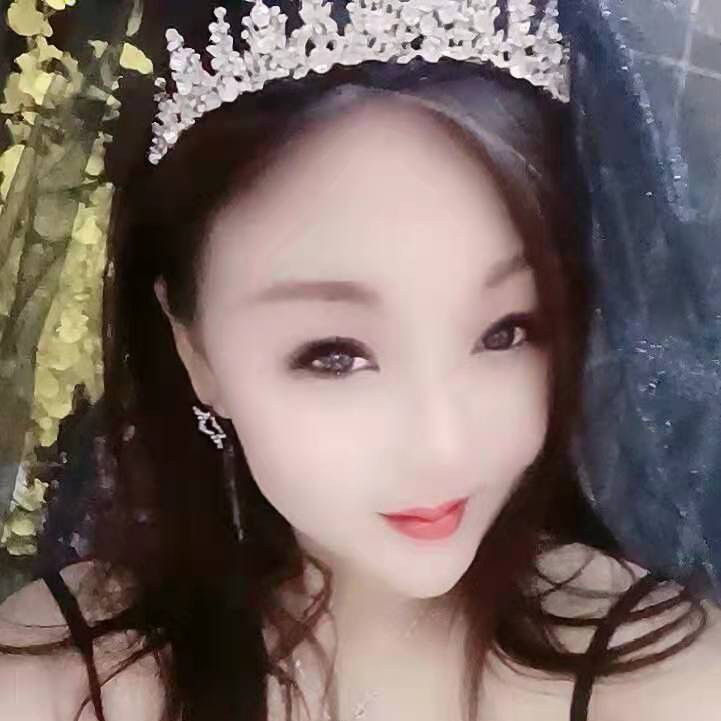 东北骚女