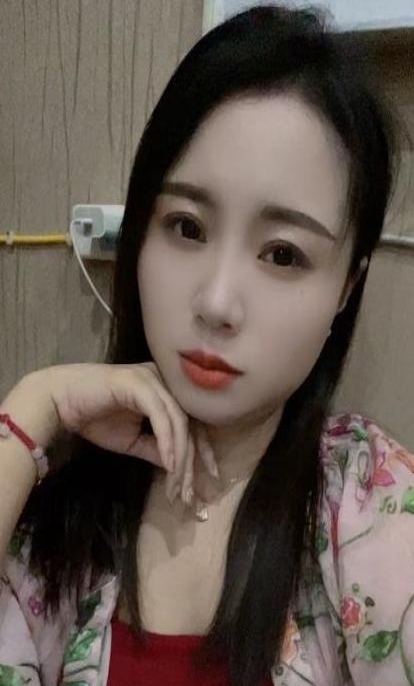 东城万达静怡
