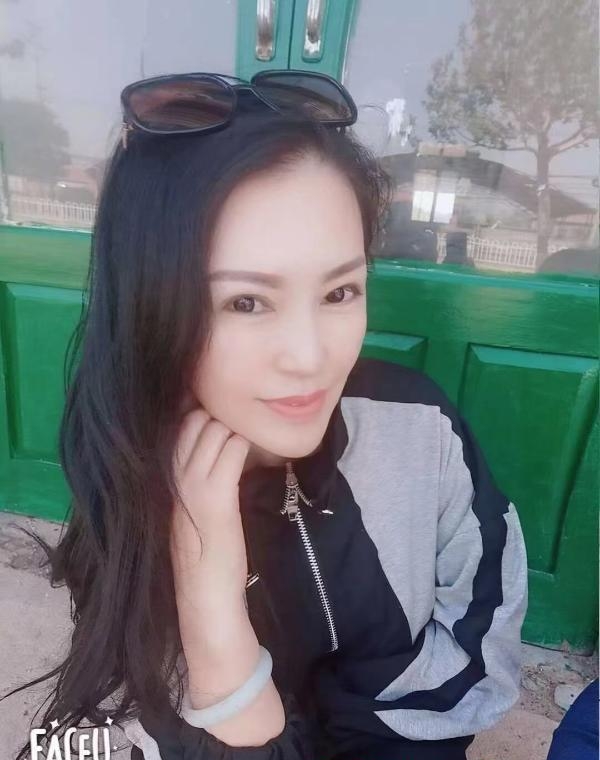 东城东北熟女