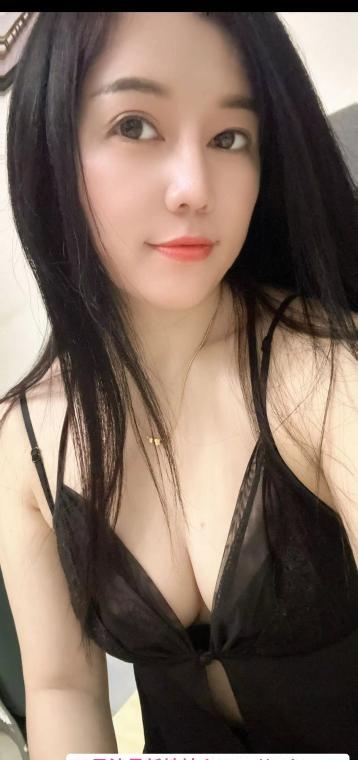 东城白皙贵妇莞式
