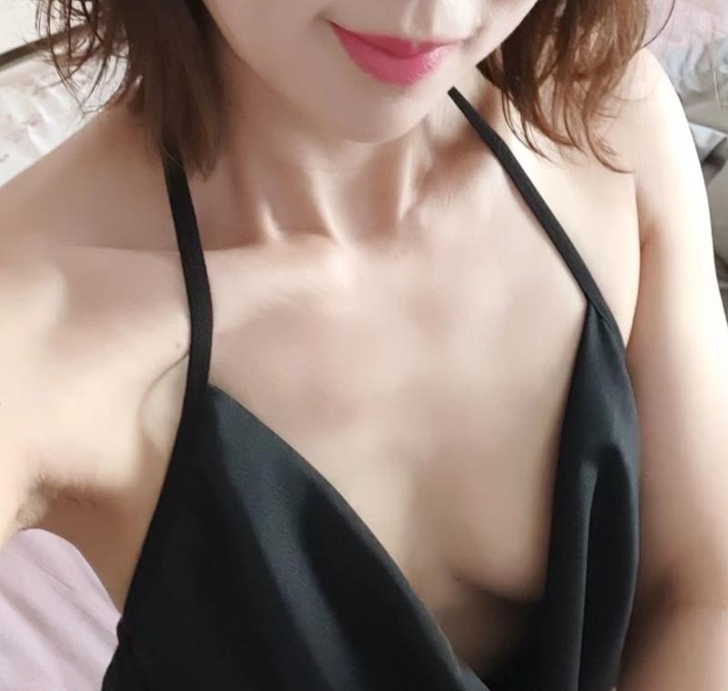 东城的按摩小活