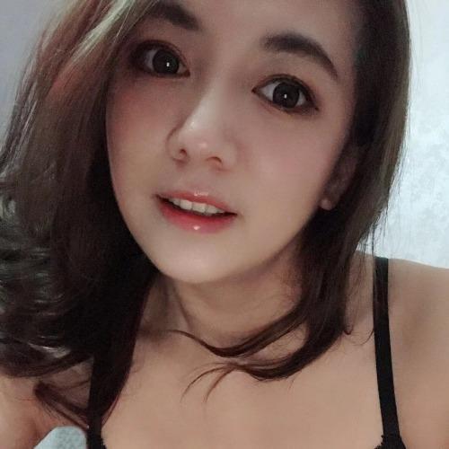 东晓南不错的少妇
