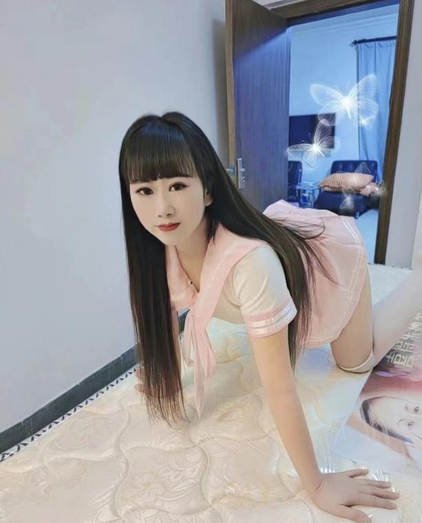 东晓南柔柔