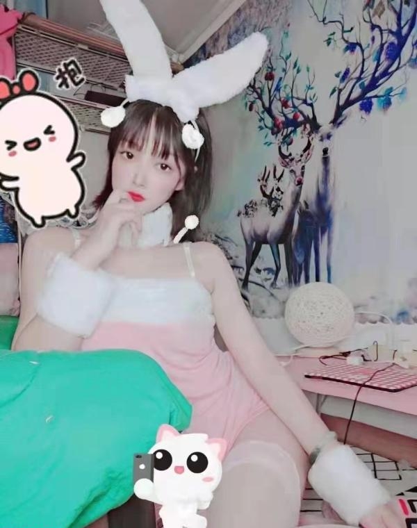 东湖小爱