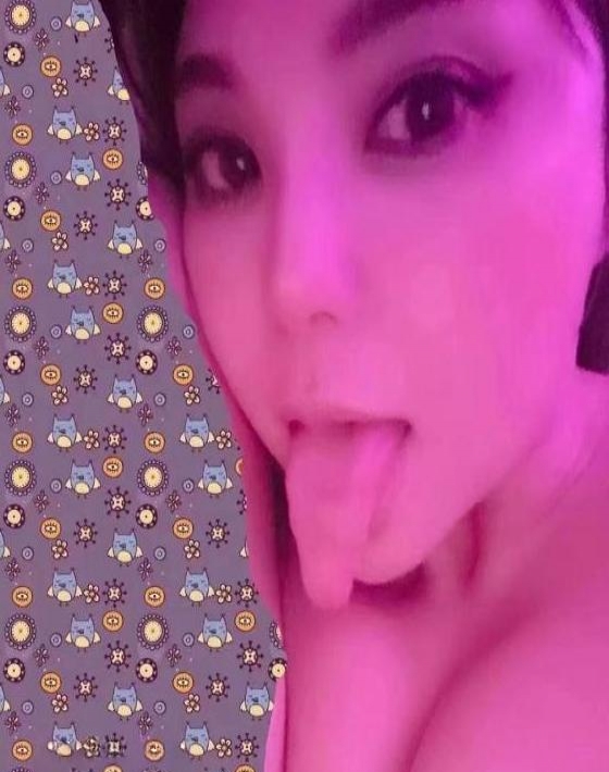 东直门战神西西