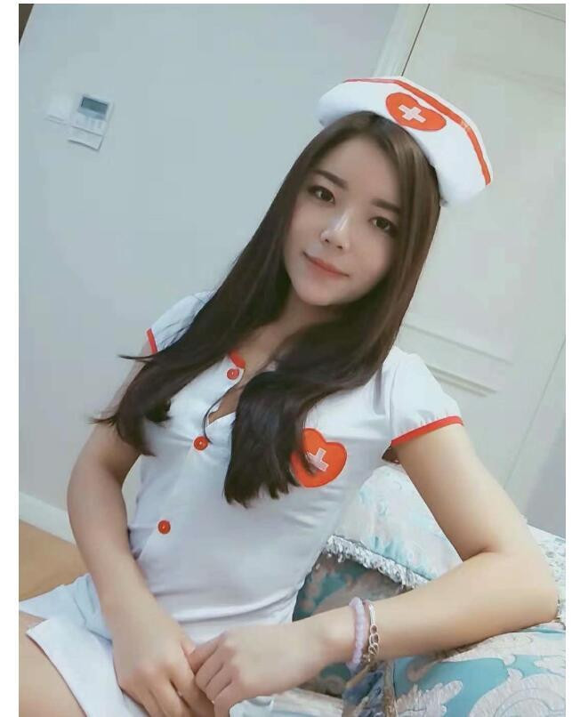 东站小狐狸