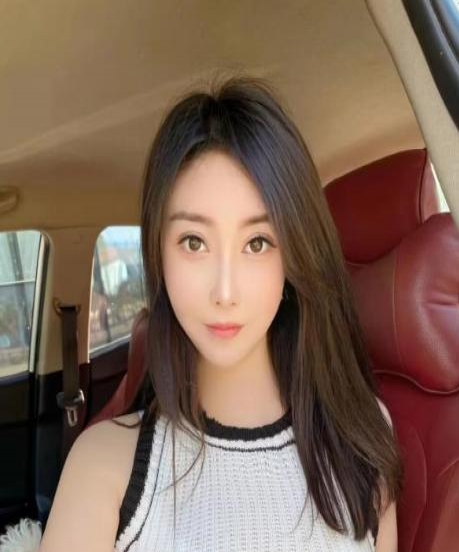 东站艺涵
