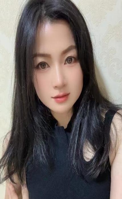 东站附近乐乐