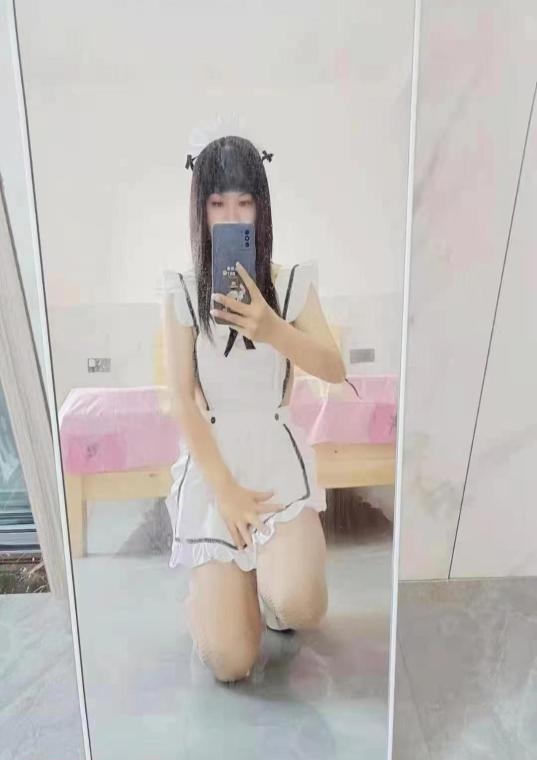 东站附近小娜娜