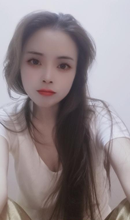 东站附近小魔女