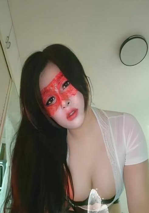 东莞SM女王调教