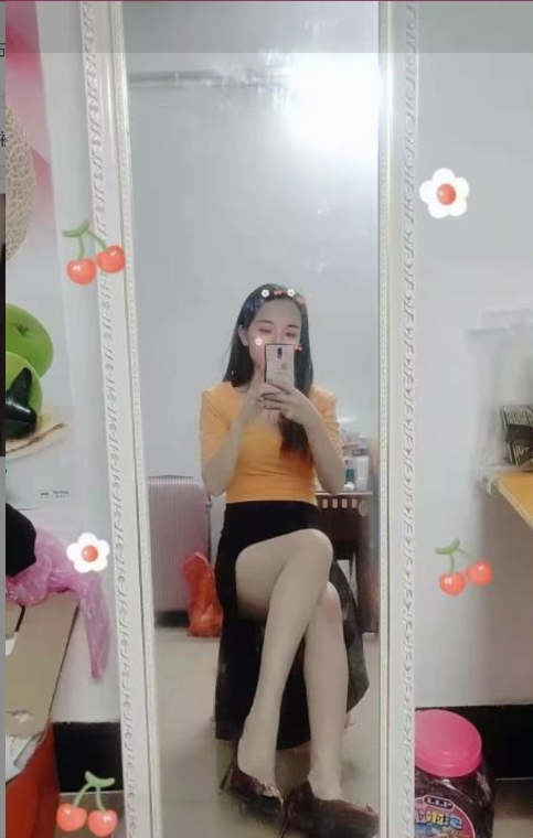 东莞东城小叶