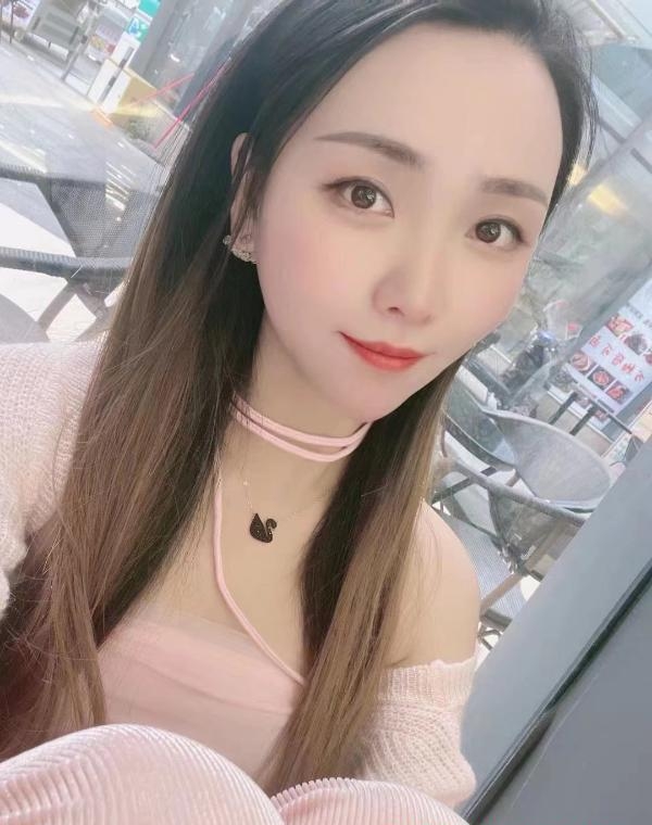 东莞东城小爱