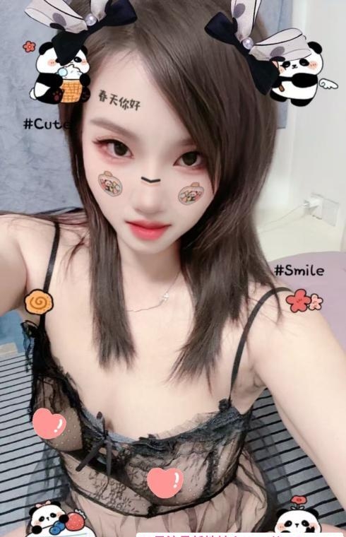 东莞大朗带毒龙