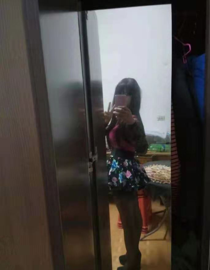 东莞寮步户外运动