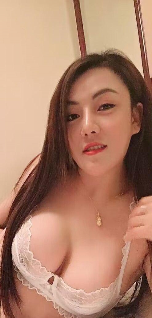 东莞式一条龙服务