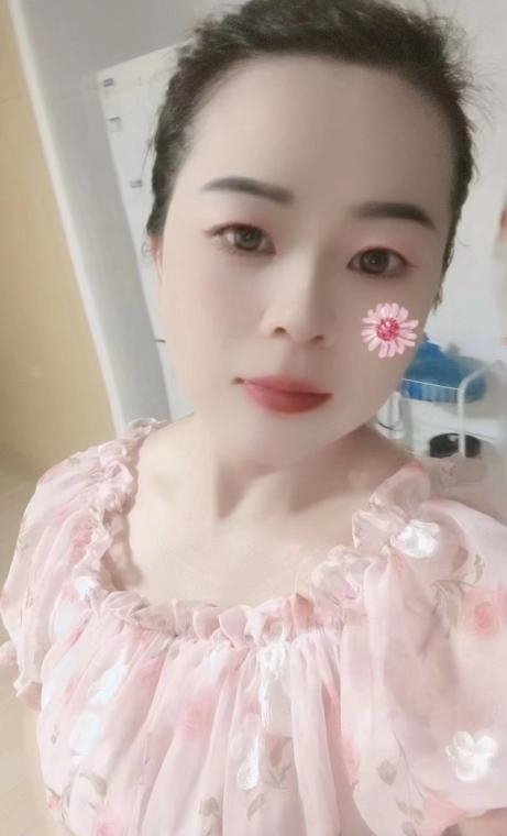 东莞泰式按摩抓龙筋